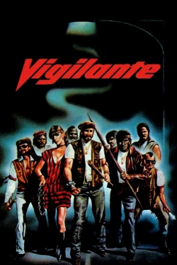 Vigilante-full