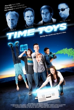 Time Toys-full