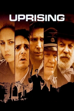 Uprising-full