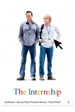 The Internship-full