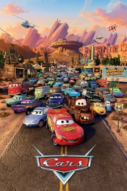 Cars-full