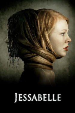 Jessabelle-full