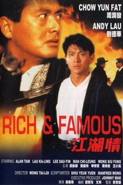 Rich and Famous-full