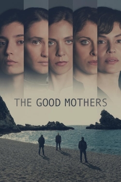 The Good Mothers-full