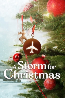 A Storm for Christmas-full