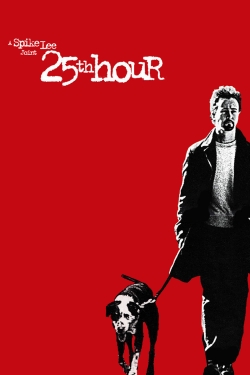 25th Hour-full