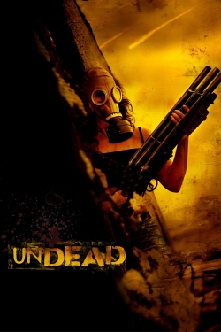 Undead-full