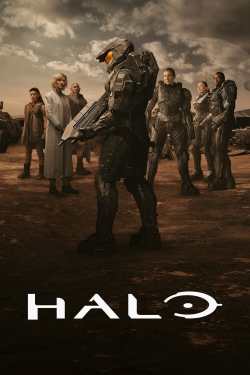 Halo-full