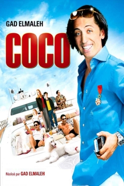 Coco-full