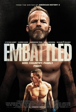 Embattled-full