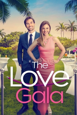 The Love Gala-full