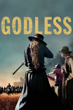 Godless-full