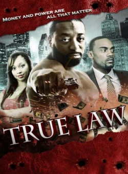 True Law-full