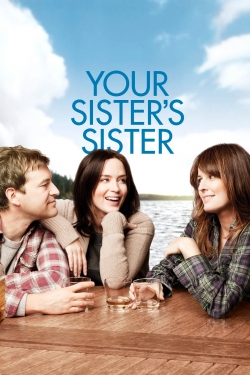 Your Sister's Sister-full