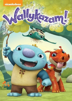 Wallykazam!-full