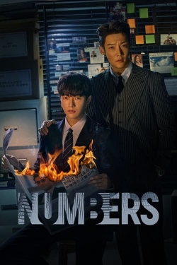 Numbers-full