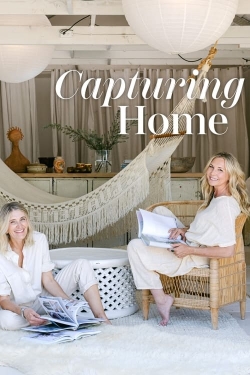 Capturing Home-full