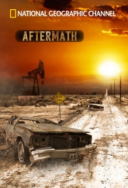 Aftermath-full