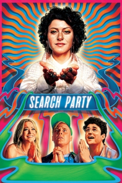 Search Party-full