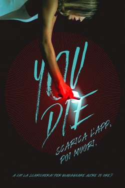 You Die-full