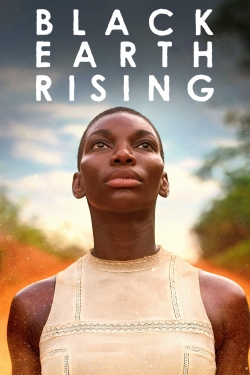 Black Earth Rising-full