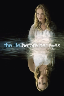 The Life Before Her Eyes-full