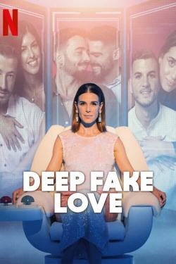 Deep Fake Love-full