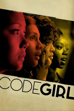 CodeGirl-full