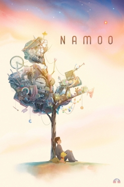 Namoo-full