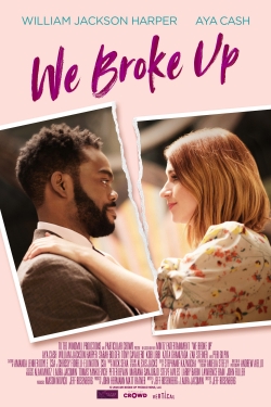 We Broke Up-full