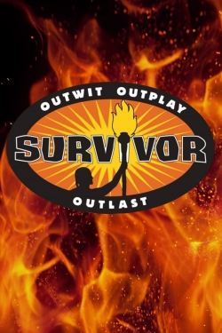 Survivor-full