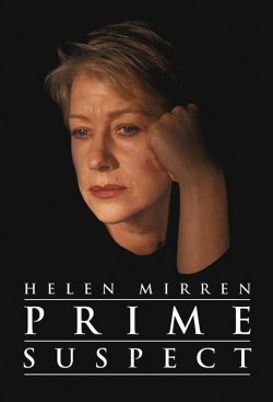 Prime Suspect-full