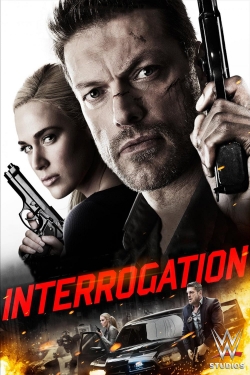 Interrogation-full