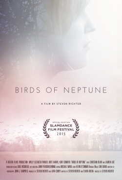 Birds of Neptune-full