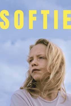 Softie-full