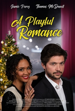 A Playful Romance-full