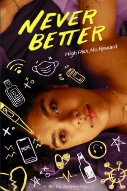 Never Better-full