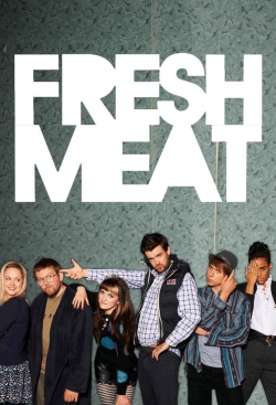 Fresh Meat-full