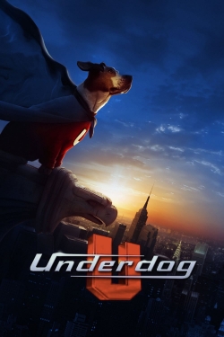 Underdog-full