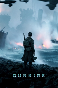 Dunkirk-full