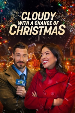 Cloudy with a Chance of Christmas-full