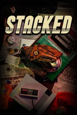 Stacked-full