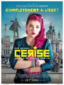 Cerise-full