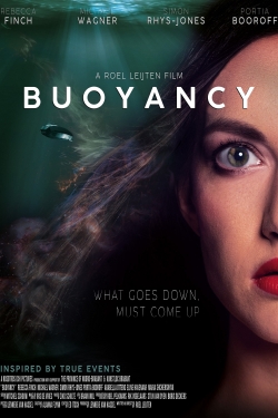 Buoyancy-full