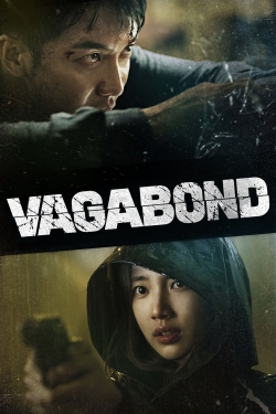 Vagabond-full