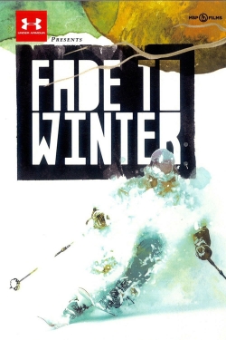 Fade to Winter-full