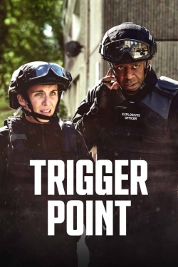 Trigger Point-full