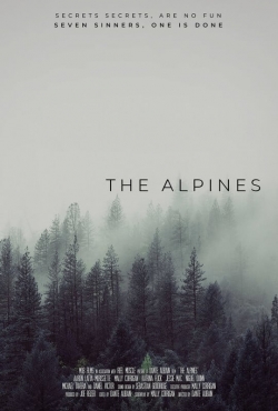 The Alpines-full