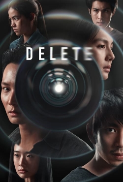 Delete-full