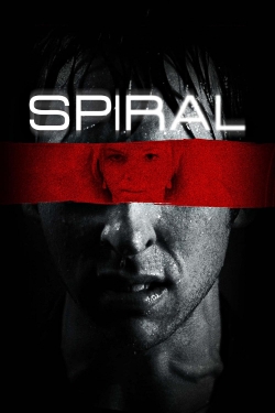 Spiral-full